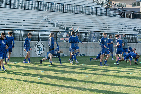 2023-11-12 LMSoc v. Wingate SAC Final-138