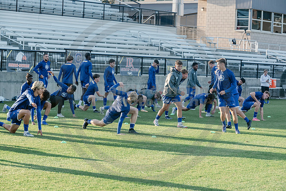 2023-11-12 LMSoc v. Wingate SAC Final-142
