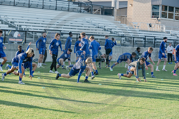 2023-11-12 LMSoc v. Wingate SAC Final-143