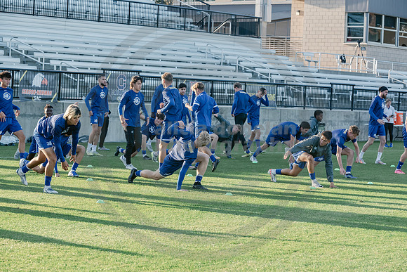 2023-11-12 LMSoc v. Wingate SAC Final-144