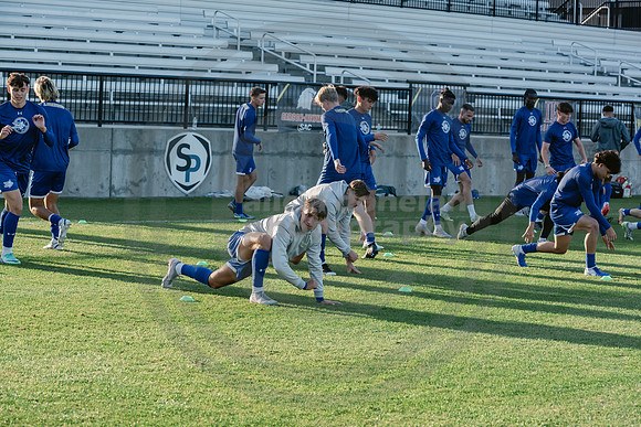 2023-11-12 LMSoc v. Wingate SAC Final-145