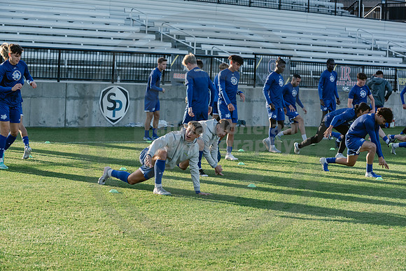 2023-11-12 LMSoc v. Wingate SAC Final-146