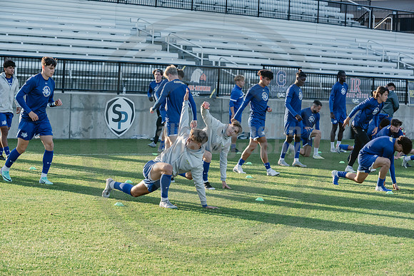 2023-11-12 LMSoc v. Wingate SAC Final-147