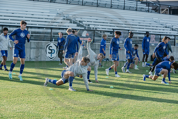 2023-11-12 LMSoc v. Wingate SAC Final-148