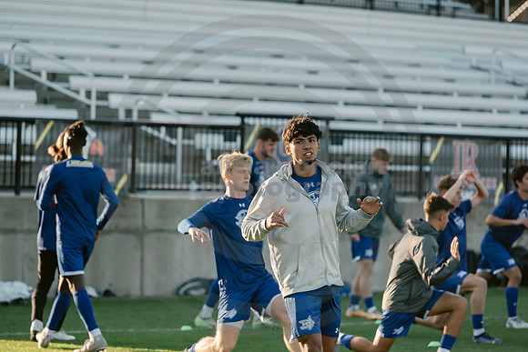 2023-11-12 LMSoc v. Wingate SAC Final-151