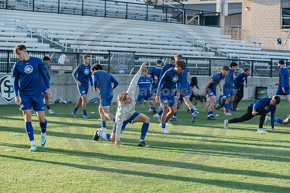 2023-11-12 LMSoc v. Wingate SAC Final-150