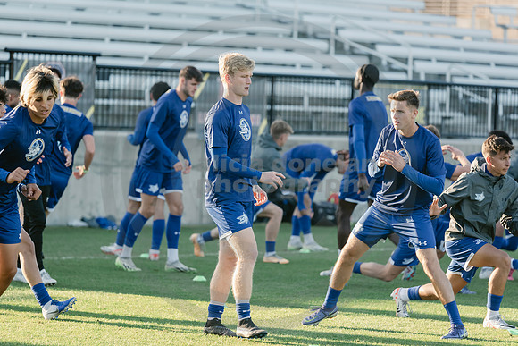 2023-11-12 LMSoc v. Wingate SAC Final-152