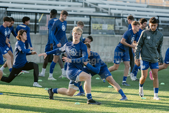 2023-11-12 LMSoc v. Wingate SAC Final-154