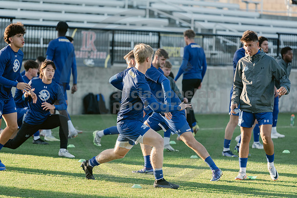 2023-11-12 LMSoc v. Wingate SAC Final-156