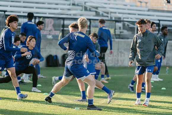 2023-11-12 LMSoc v. Wingate SAC Final-157
