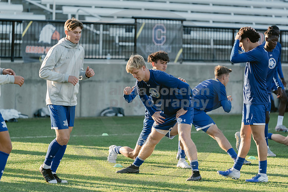 2023-11-12 LMSoc v. Wingate SAC Final-158