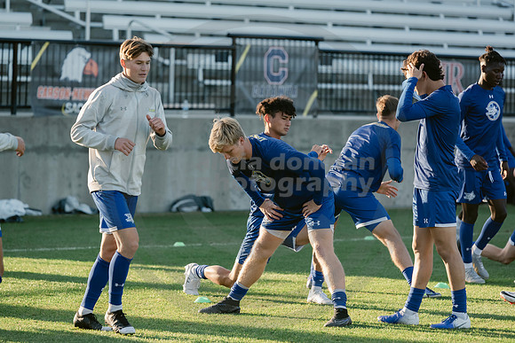 2023-11-12 LMSoc v. Wingate SAC Final-159