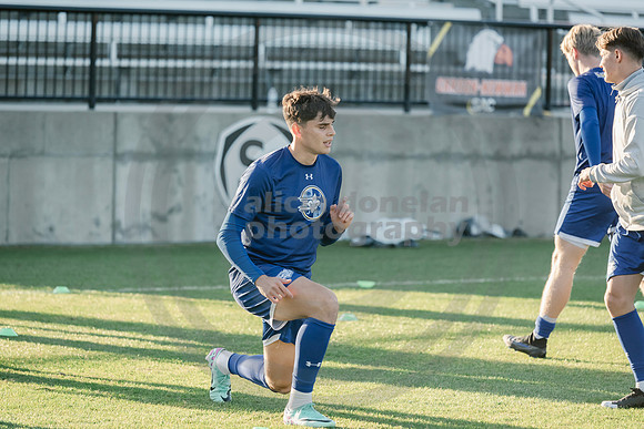 2023-11-12 LMSoc v. Wingate SAC Final-161