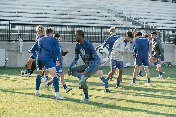 2023-11-12 LMSoc v. Wingate SAC Final-163