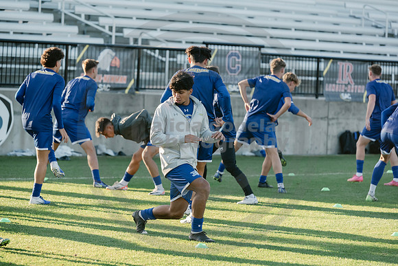 2023-11-12 LMSoc v. Wingate SAC Final-166