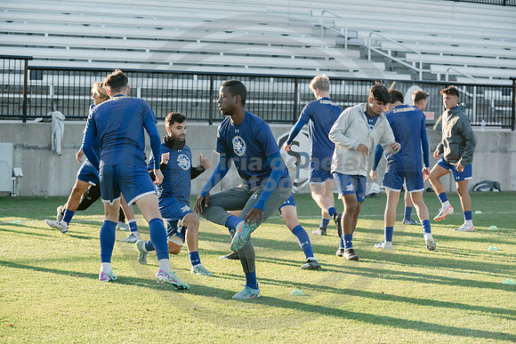 2023-11-12 LMSoc v. Wingate SAC Final-164
