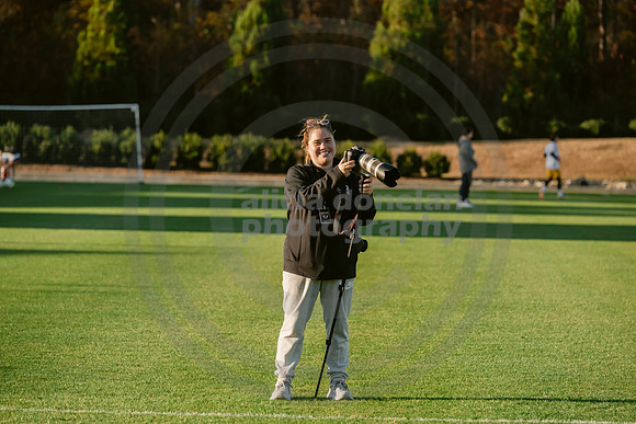 2023-11-12 LMSoc v. Wingate SAC Final-168