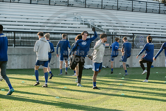 2023-11-12 LMSoc v. Wingate SAC Final-170