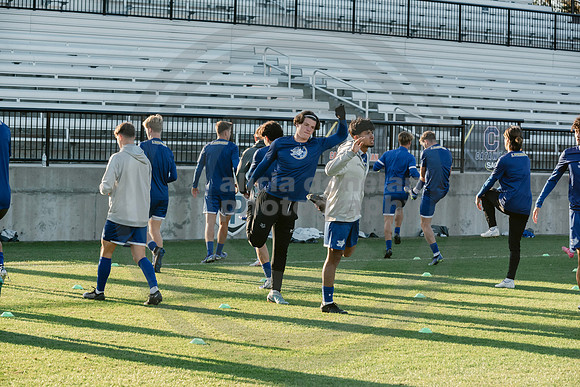 2023-11-12 LMSoc v. Wingate SAC Final-171