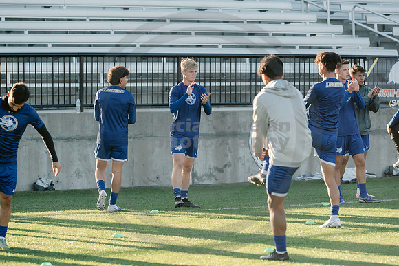 2023-11-12 LMSoc v. Wingate SAC Final-173