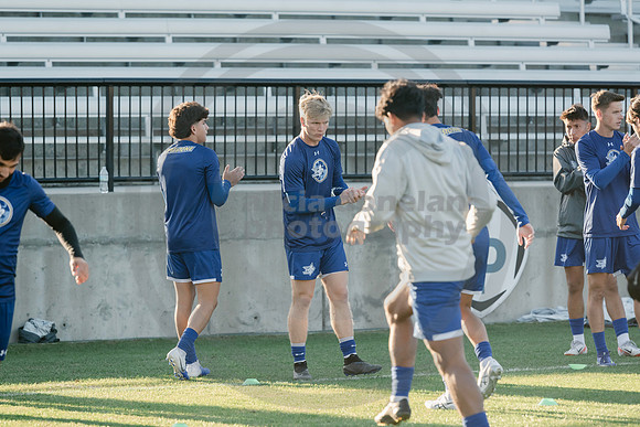 2023-11-12 LMSoc v. Wingate SAC Final-175