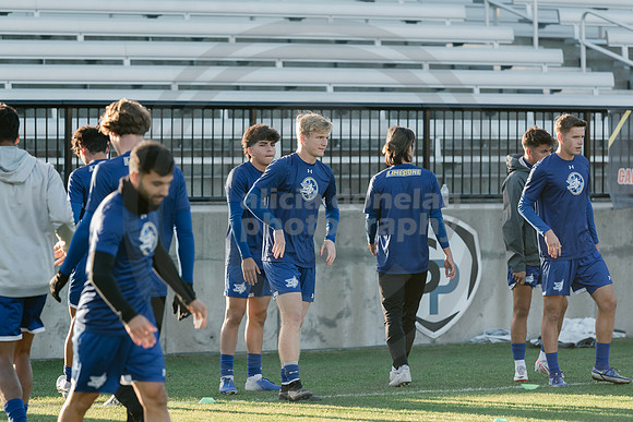 2023-11-12 LMSoc v. Wingate SAC Final-176