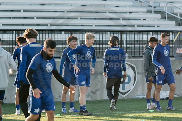 2023-11-12 LMSoc v. Wingate SAC Final-177