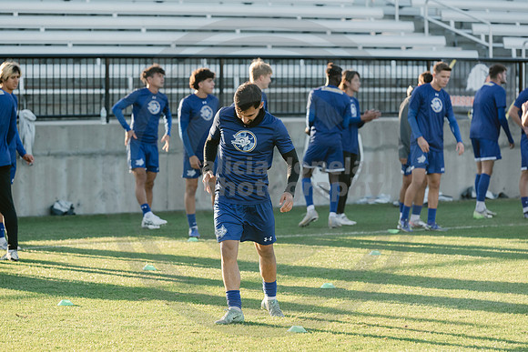 2023-11-12 LMSoc v. Wingate SAC Final-179