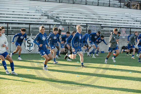 2023-11-12 LMSoc v. Wingate SAC Final-184