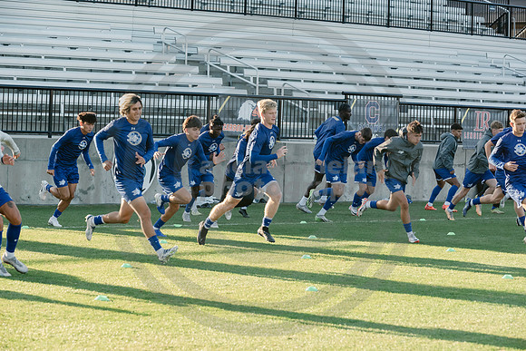 2023-11-12 LMSoc v. Wingate SAC Final-183