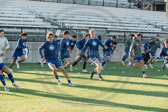 2023-11-12 LMSoc v. Wingate SAC Final-185