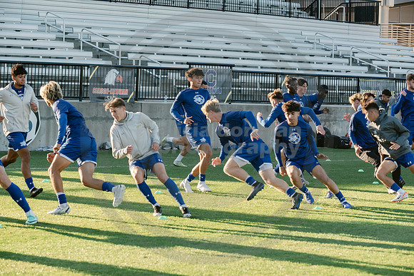 2023-11-12 LMSoc v. Wingate SAC Final-186