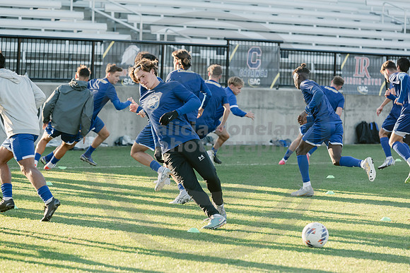 2023-11-12 LMSoc v. Wingate SAC Final-187