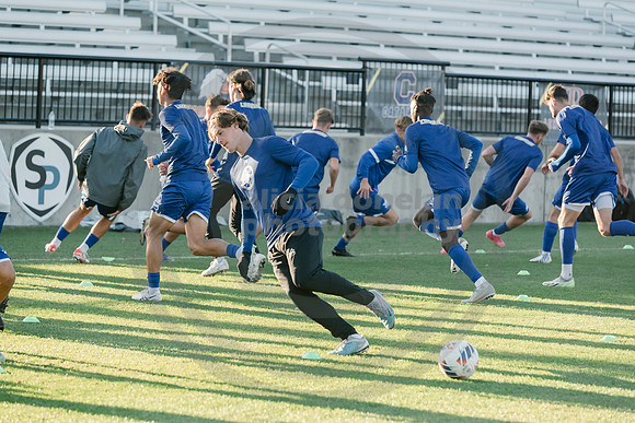 2023-11-12 LMSoc v. Wingate SAC Final-188