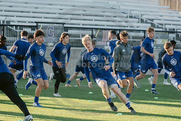 2023-11-12 LMSoc v. Wingate SAC Final-190
