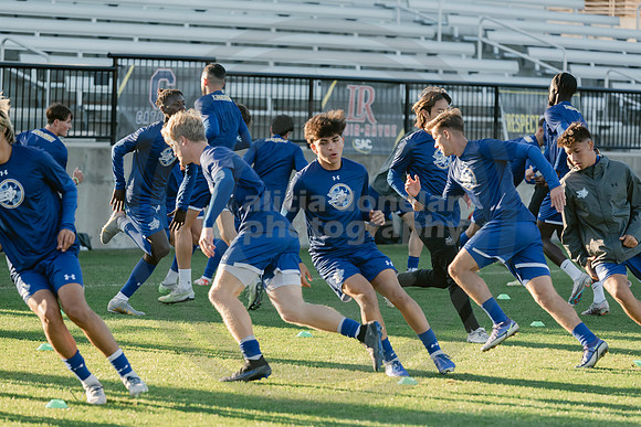 2023-11-12 LMSoc v. Wingate SAC Final-191