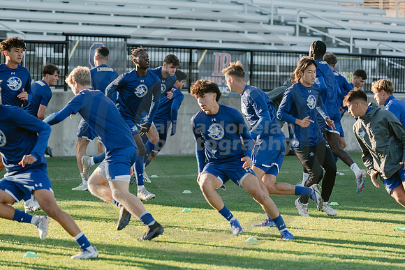 2023-11-12 LMSoc v. Wingate SAC Final-192