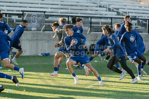 2023-11-12 LMSoc v. Wingate SAC Final-193
