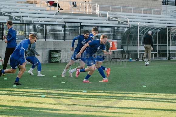 2023-11-12 LMSoc v. Wingate SAC Final-199