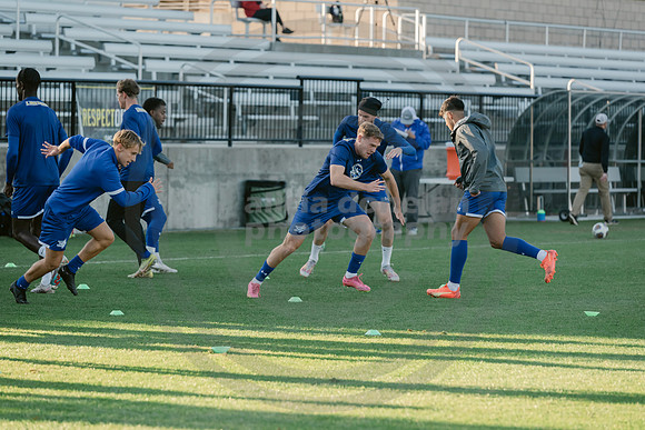 2023-11-12 LMSoc v. Wingate SAC Final-198