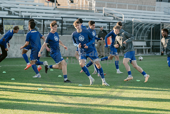 2023-11-12 LMSoc v. Wingate SAC Final-196