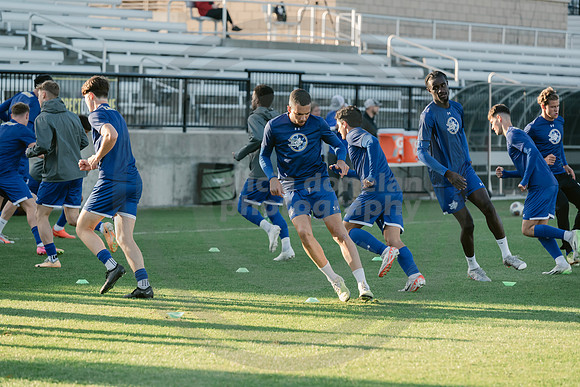 2023-11-12 LMSoc v. Wingate SAC Final-197