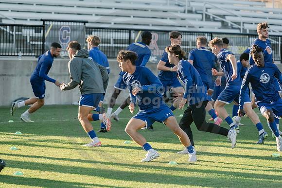 2023-11-12 LMSoc v. Wingate SAC Final-194