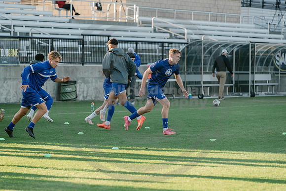 2023-11-12 LMSoc v. Wingate SAC Final-200