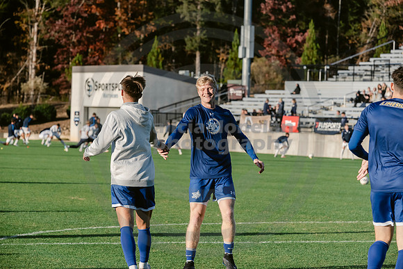 2023-11-12 LMSoc v. Wingate SAC Final-201