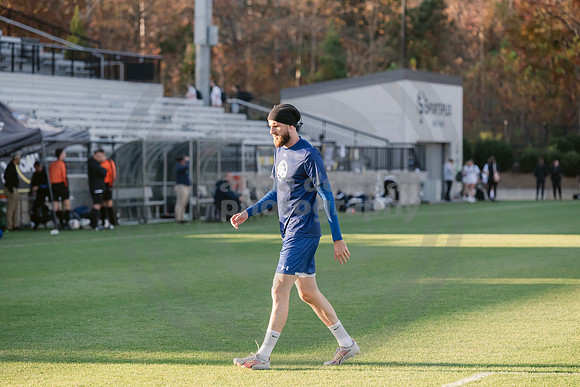 2023-11-12 LMSoc v. Wingate SAC Final-206