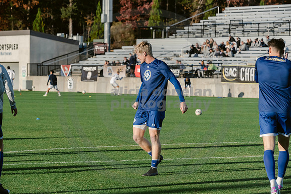 2023-11-12 LMSoc v. Wingate SAC Final-204