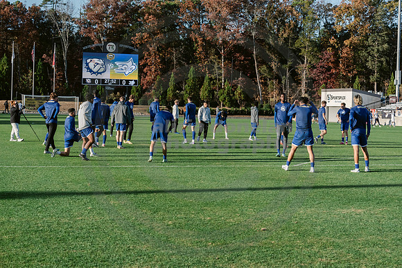 2023-11-12 LMSoc v. Wingate SAC Final-205
