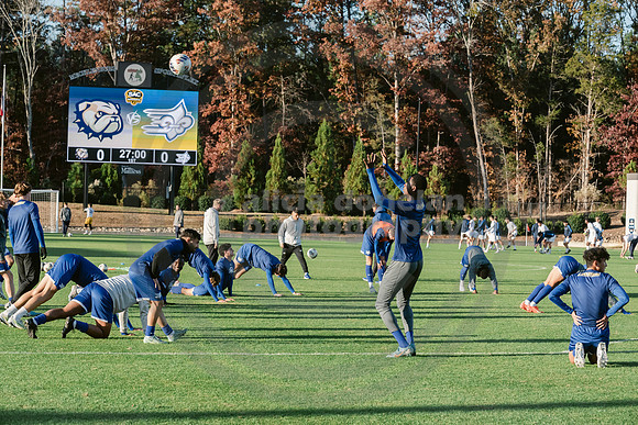 2023-11-12 LMSoc v. Wingate SAC Final-209