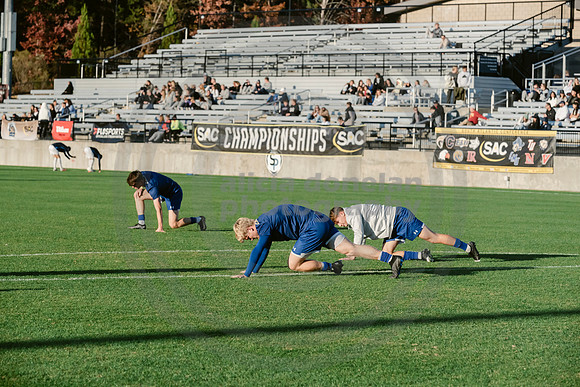 2023-11-12 LMSoc v. Wingate SAC Final-211